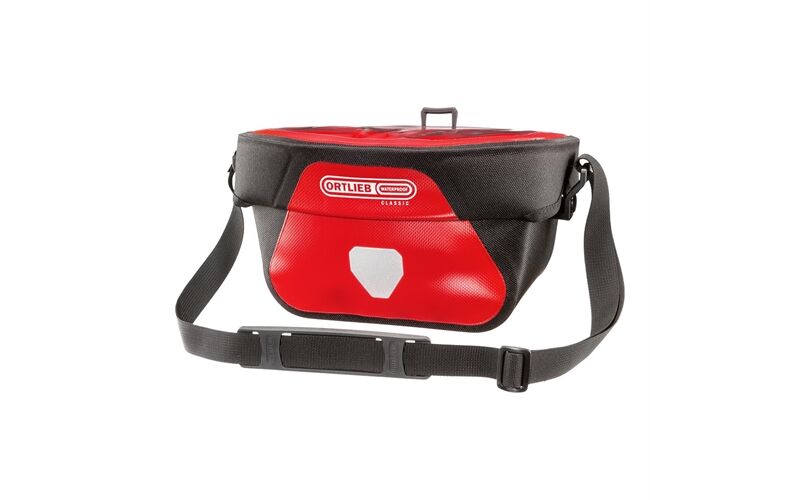 Ortlieb Ultimate