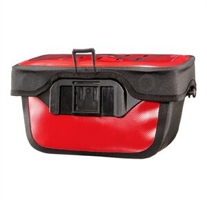 Ortlieb Ultimate Ultimate Mounting System