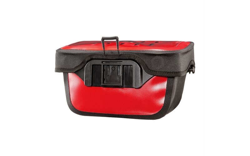 Ortlieb Ultimate