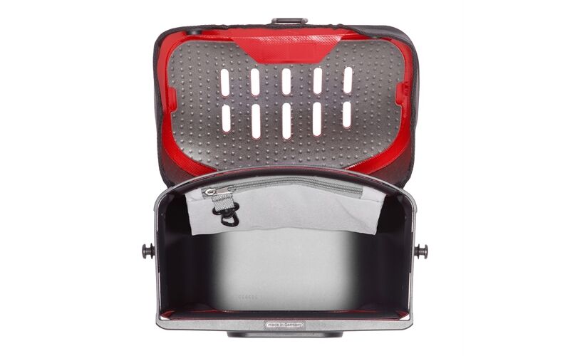 Ortlieb Ultimate