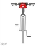 Ortlieb Ultimate