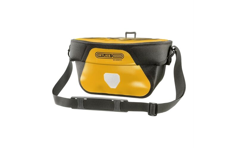 Ortlieb Ultimate