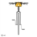 Ortlieb Ultimate Ortlieb Ultimate