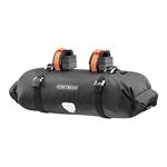 Ortlieb Handlebar-Pack Velcro
