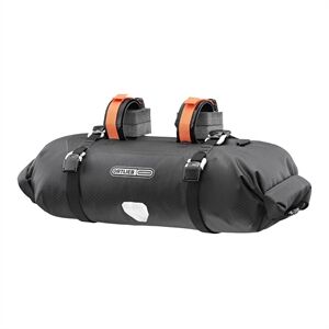 Ortlieb Handlebar-Pack Velcro