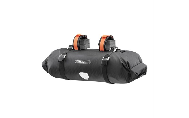 Ortlieb Handlebar-Pack Velcro