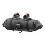 Ortlieb Handlebar-Pack Velcro