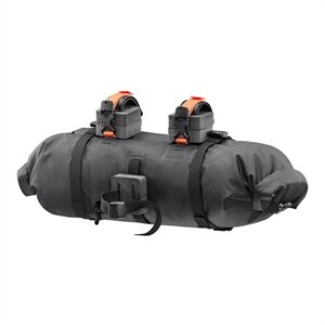 Ortlieb Handlebar-Pack Velcro