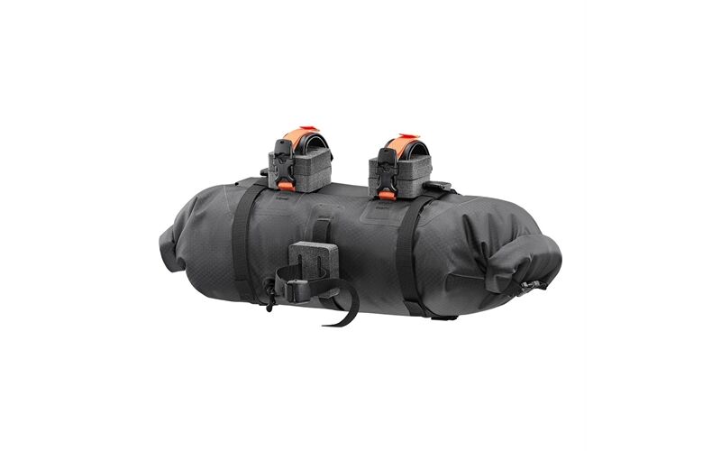 Ortlieb Handlebar-Pack Velcro
