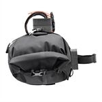 Ortlieb Handlebar-Pack Velcro