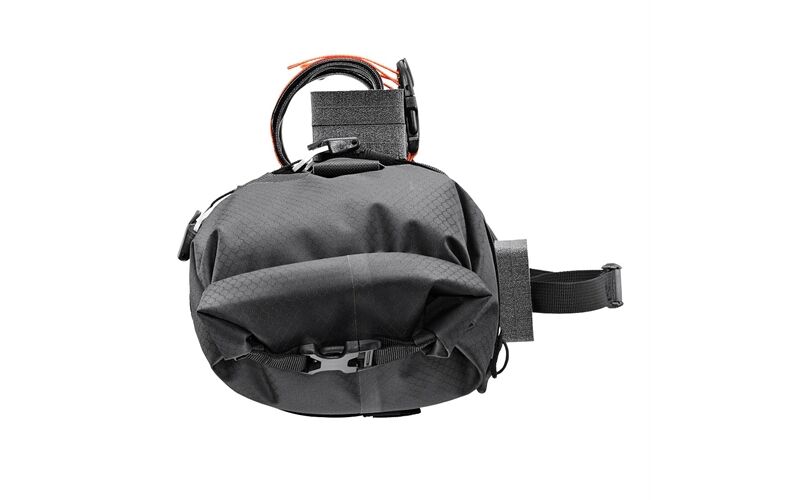 Ortlieb Handlebar-Pack Velcro