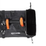 Ortlieb Handlebar-Pack Velcro