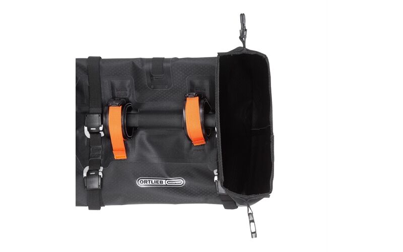 Ortlieb Handlebar-Pack Velcro