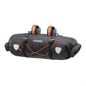 Ortlieb Handlebar-Pack Velcro