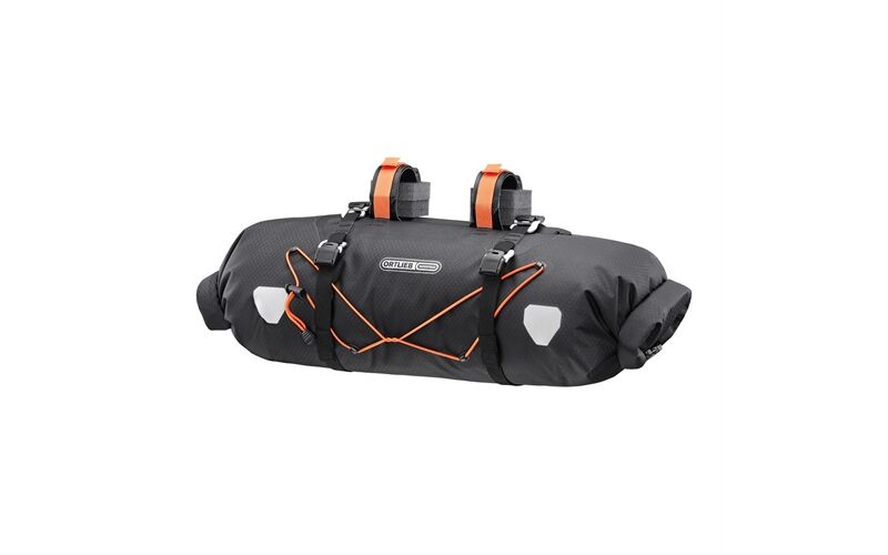 Ortlieb Handlebar-Pack