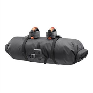 Ortlieb Handlebar-Pack Velcro