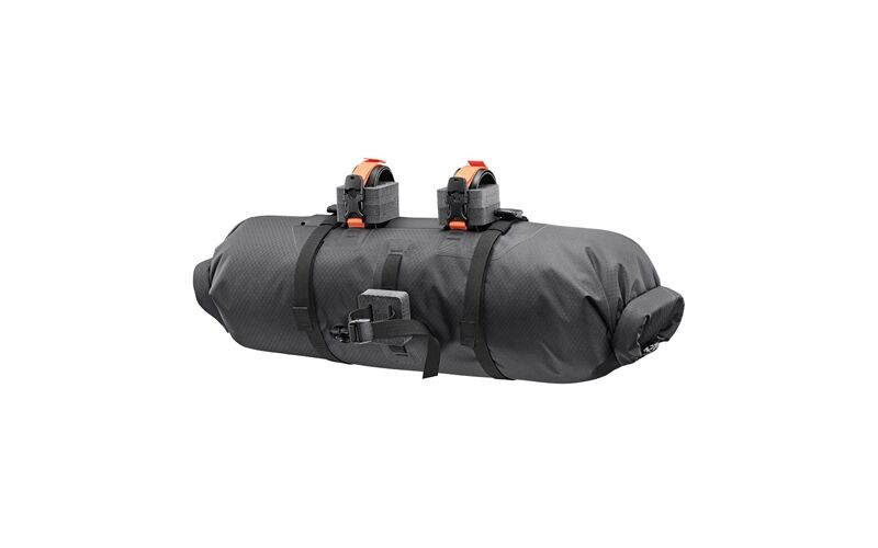 Ortlieb Handlebar-Pack