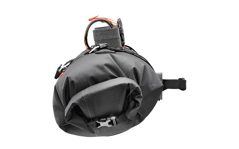 Ortlieb Handlebar-Pack