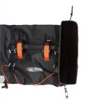 Ortlieb Handlebar-Pack
