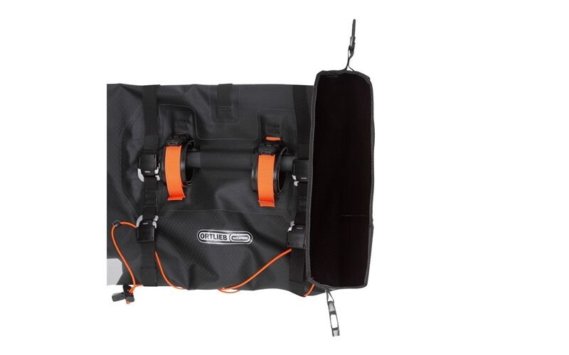 Ortlieb Handlebar-Pack