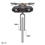 Ortlieb Handlebar-Pack