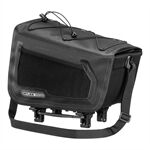 Ortlieb Trunk-Bag