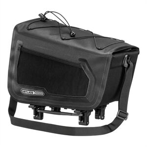 Ortlieb Trunk-Bag