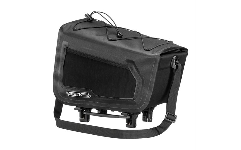 Ortlieb Trunk-Bag