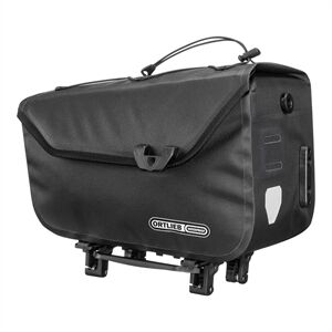 Ortlieb Trunk-Bag