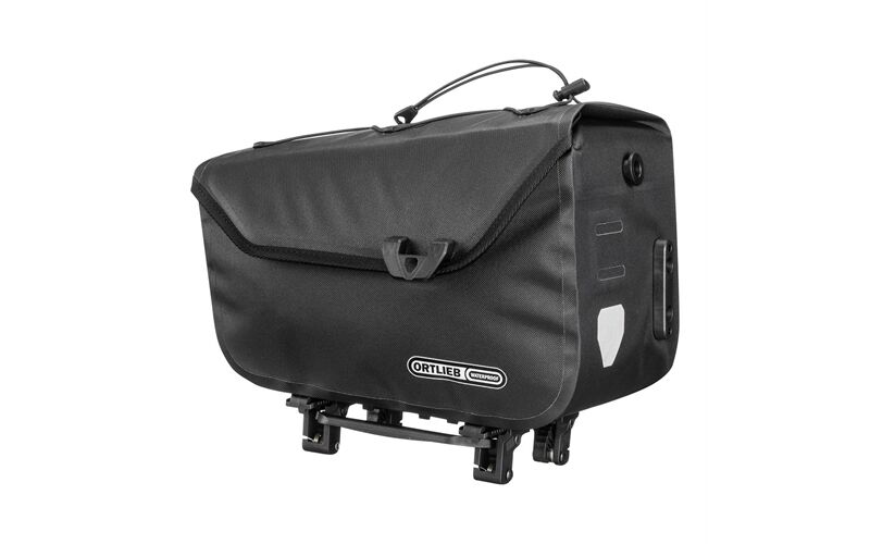 Ortlieb Trunk-Bag