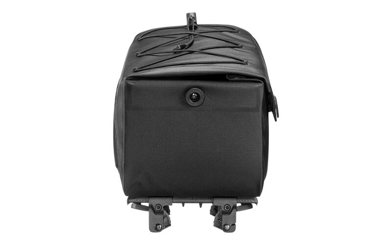 Ortlieb Trunk-Bag