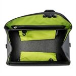 Ortlieb Trunk-Bag