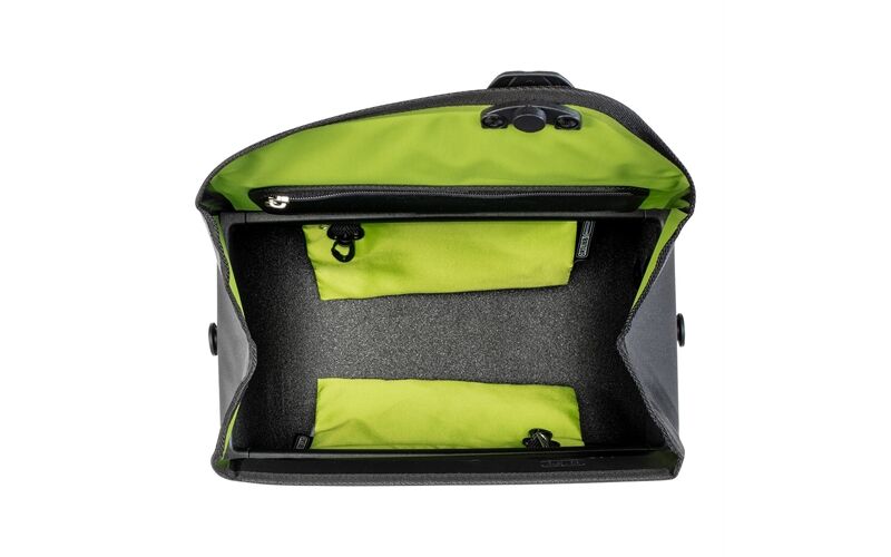 Ortlieb Trunk-Bag
