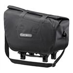 Ortlieb Trunk-Bag RC Top-Lock