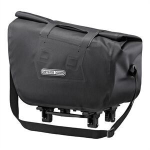 Ortlieb Trunk-Bag RC Top-Lock