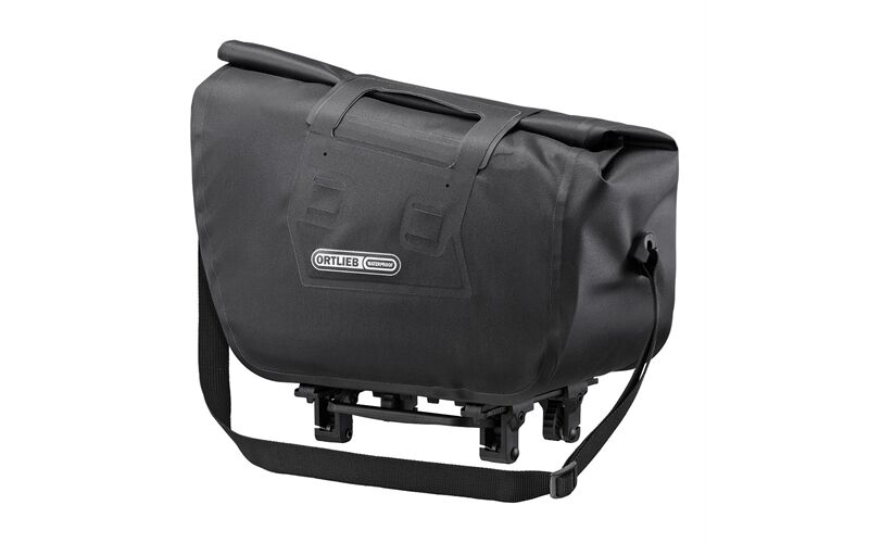 Ortlieb Trunk-Bag RC Top-Lock