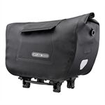 Ortlieb Trunk-Bag RC Top-Lock