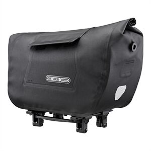 Ortlieb Trunk-Bag RC Top-Lock