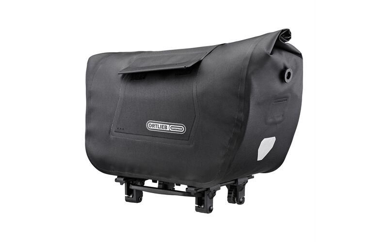 Ortlieb Trunk-Bag RC Top-Lock