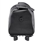 Ortlieb Trunk-Bag RC Top-Lock