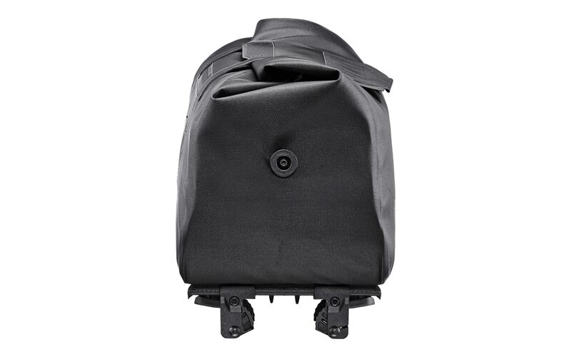 Ortlieb Trunk-Bag RC Top-Lock