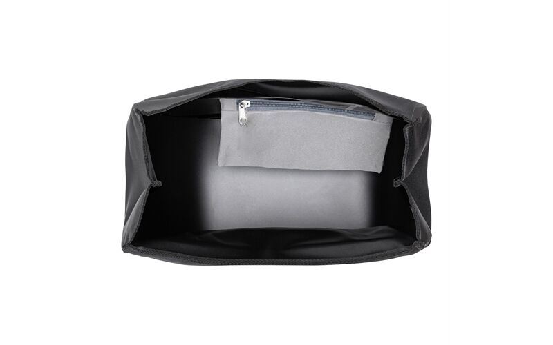 Ortlieb Trunk-Bag RC Top-Lock
