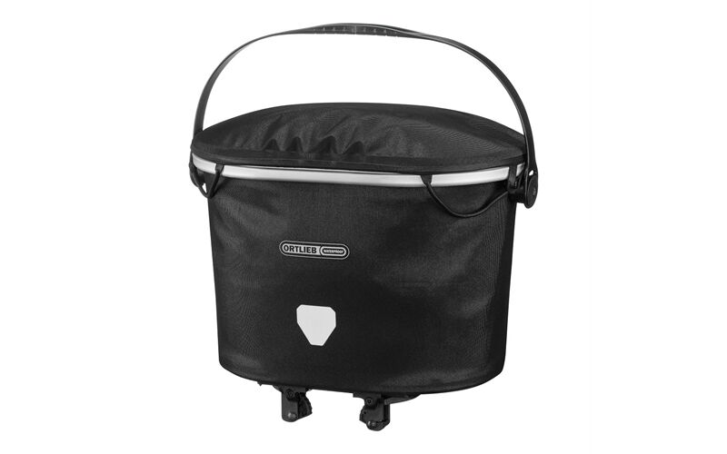 Ortlieb Up-Town Rack
