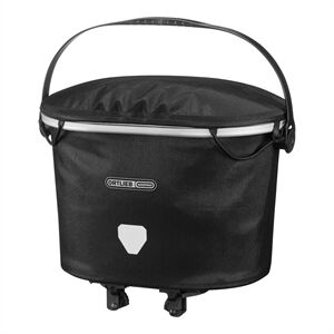 Ortlieb Up-Town Rack Top-Lock
