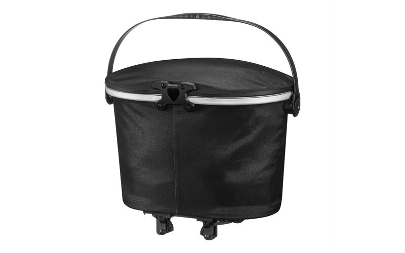 Ortlieb Up-Town Rack