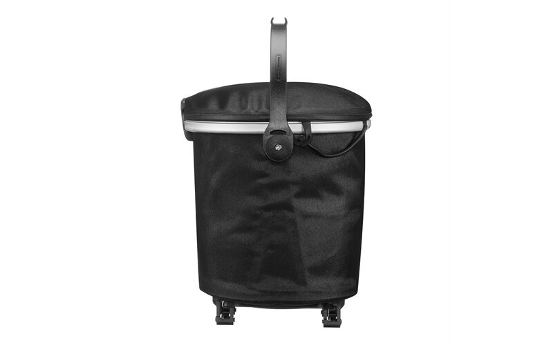 Ortlieb Up-Town Rack