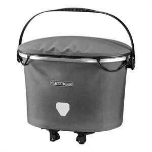 Ortlieb Up-Town Rack Urban Top-Lock