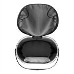 Ortlieb Up-Town Rack Urban Top-Lock