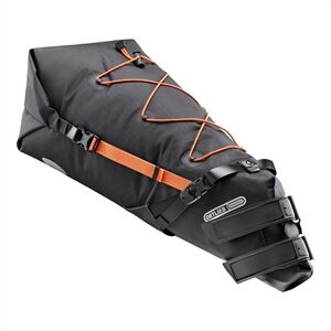 Ortlieb Seat-Pack Satteltasche - 11L