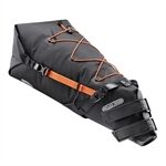 Ortlieb Seat-Pack Satteltasche - 11L